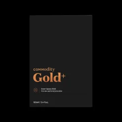 Gold+ Bold 100ml