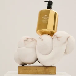 Gold Buddha Wood Hand Wash 1500ml