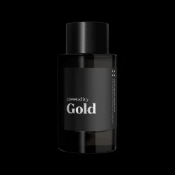 Gold Expressive 100ml