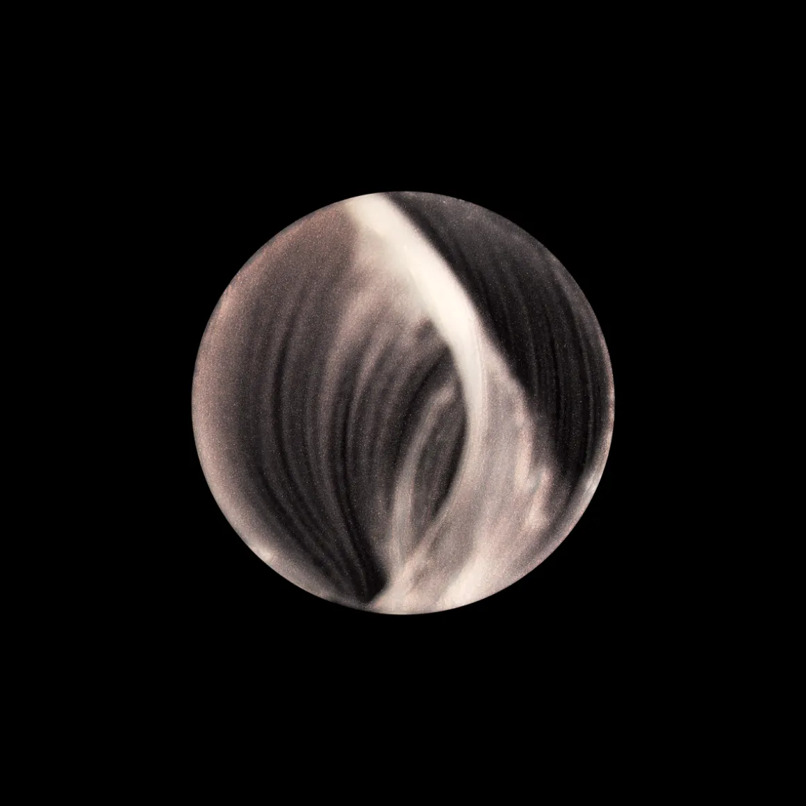 Gold Flash Firming Serum 30ml