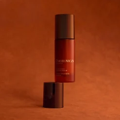 Gold Flash Firming Serum 30ml