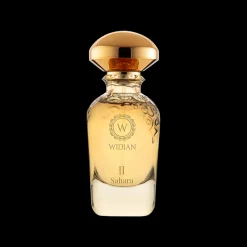 Gold II Sahara Extrait de Parfum 50ml