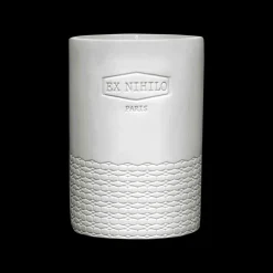 Gold Immortals Candle 300gr