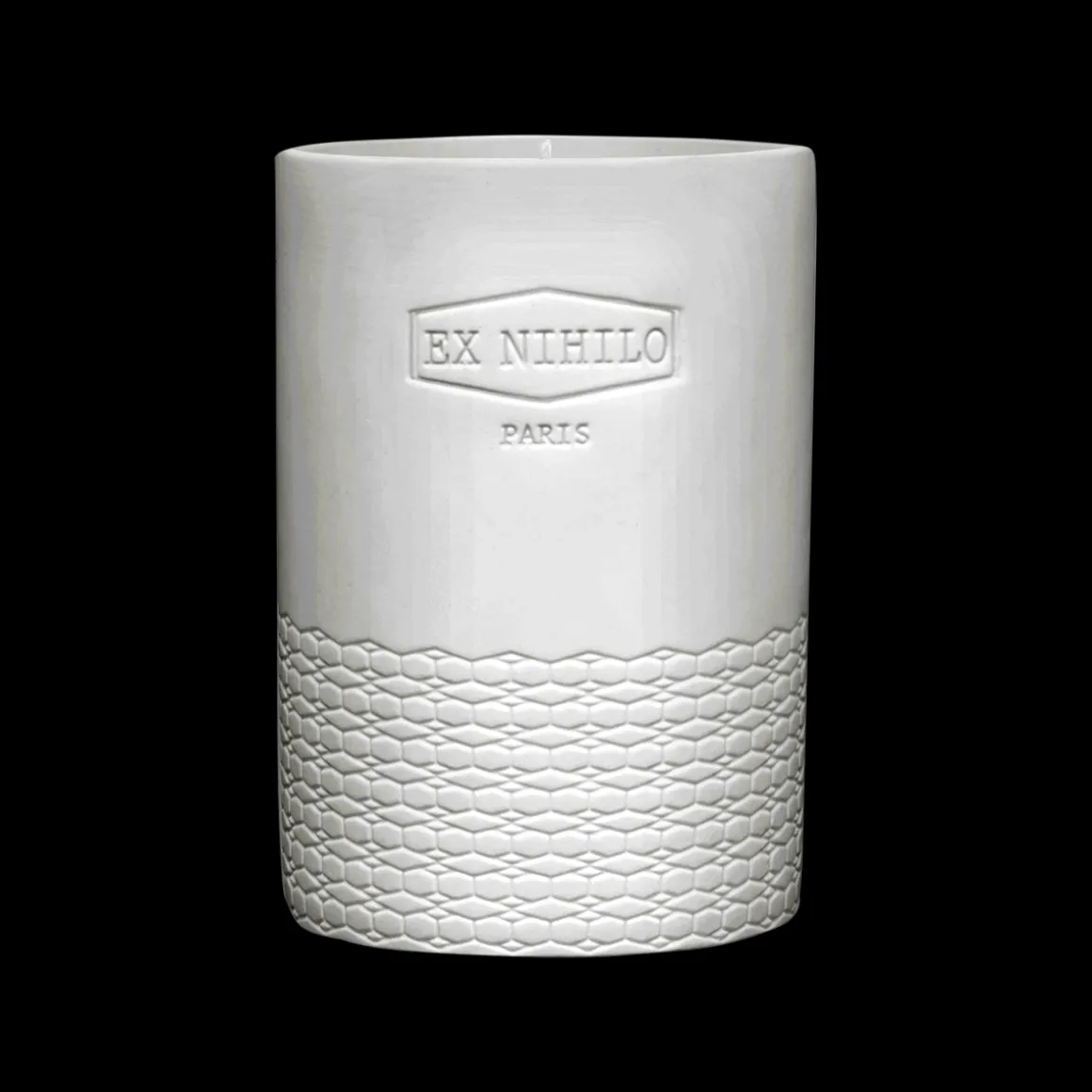 Gold Immortals Candle 300gr