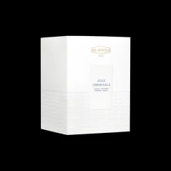 Gold Immortals Candle 300gr