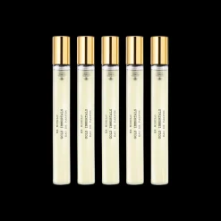 Gold Immortals Eau de Parfum Travelset 5x7,5ml
