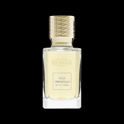 Gold Immortals Eau de Parfum 50ml