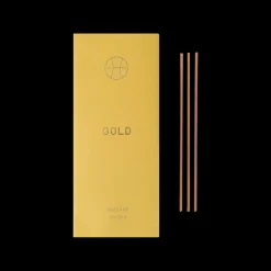 Gold Incense 30 sticks