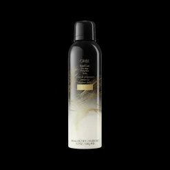 Gold Lust Dry Heat Protection Spray 250ml