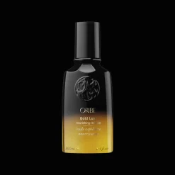 Gold Lust Hair Oil 100ml