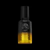 Gold Lust Hair Oil Travel 50ml