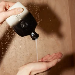 Gold Lust Repair & Restore Shampoo 75ml