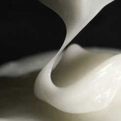 Gold Lust Restorative Night Creme 150ml