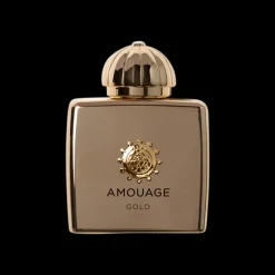 Gold Woman Eau de Parfum 2024 100ml