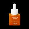 Golden Hour 30ml
