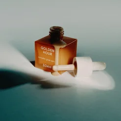 Golden Hour 30ml