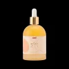 Golden Mother Oil 100ml