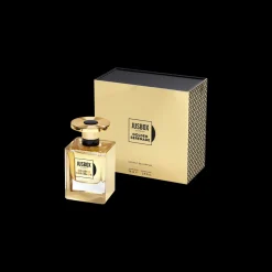 Golden Serenade Extrait de Parfum 78ml