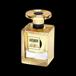 Golden Serenade Extrait de Parfum 78ml