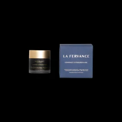 Gommage Extraordinaire 100ml