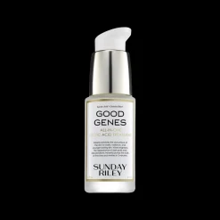 Good Genes Lactic Acid Treatment 30ml