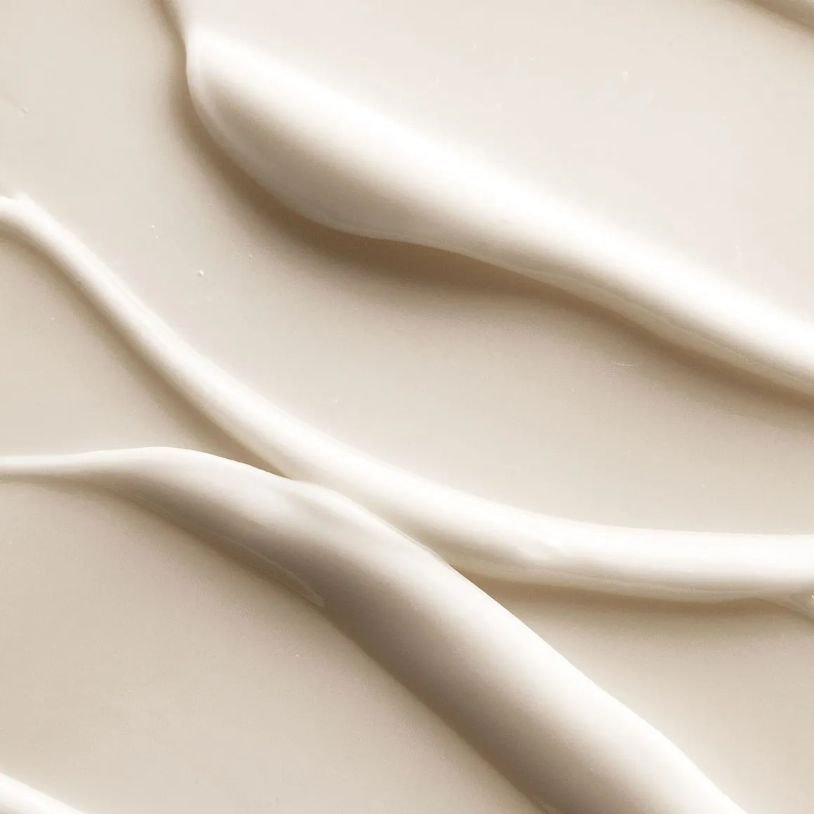 Good Genes Lactic Acid Treatment 30ml