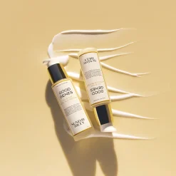 Good Genes Lactic Acid Treatment 30ml