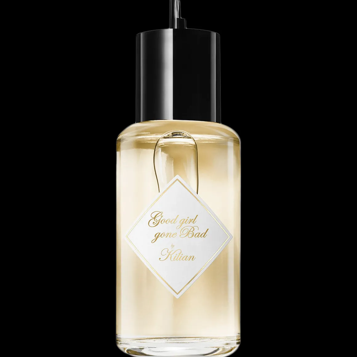 Good Girl Gone Bad by Kilian Refill 100ml