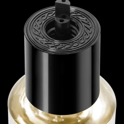 Good Girl Gone Bad by Kilian Refill 100ml