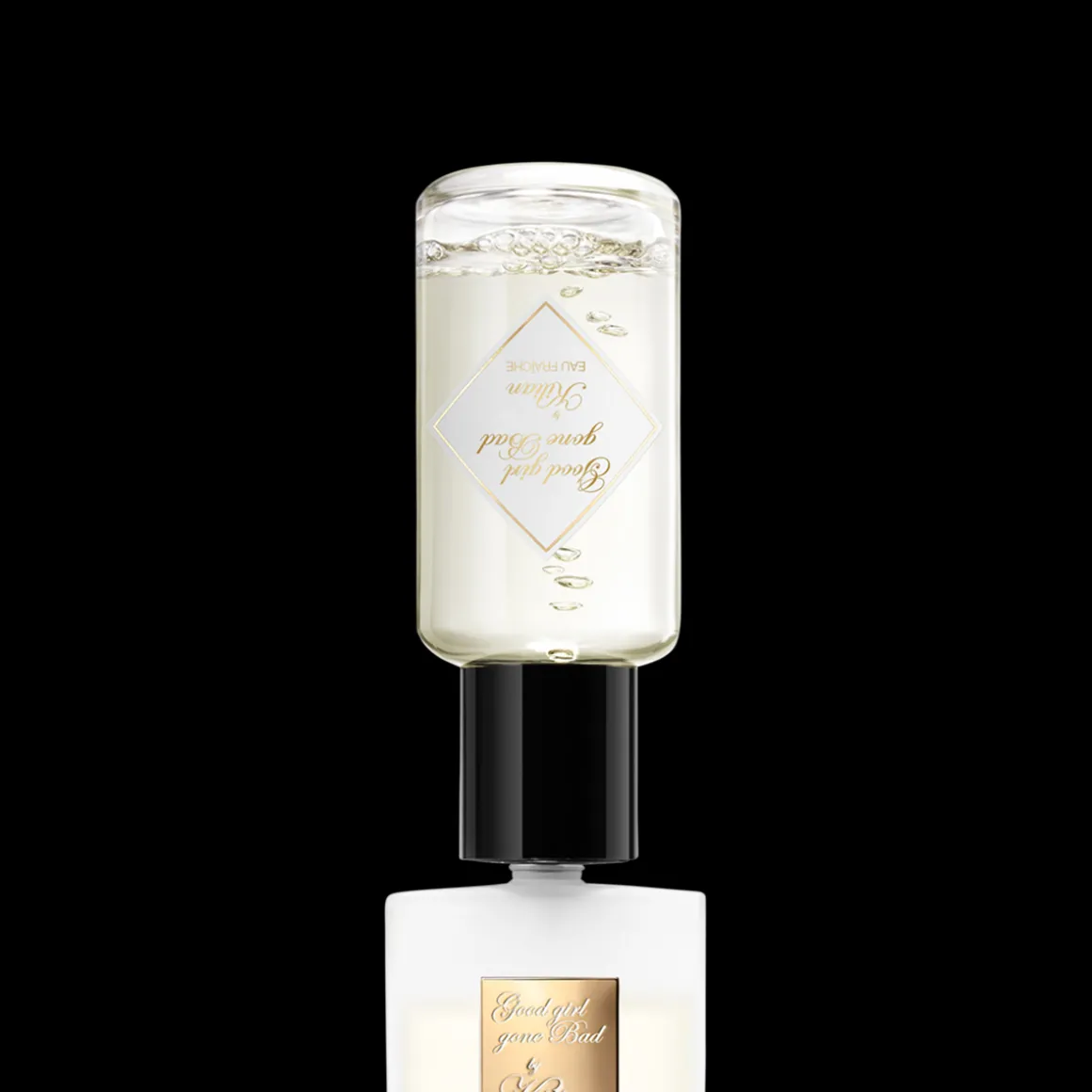 Good Girl Gone Bad Eau Fraîche Refill 100ml