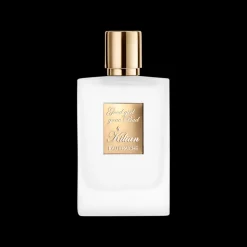 Good Girl Gone Bad Eau Fraiche 50ml