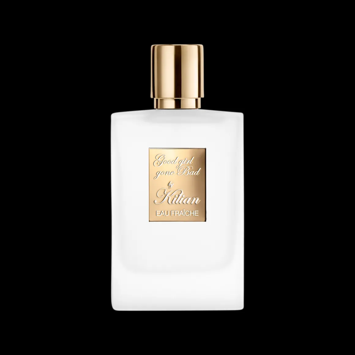 Good Girl Gone Bad Eau Fraiche 50ml