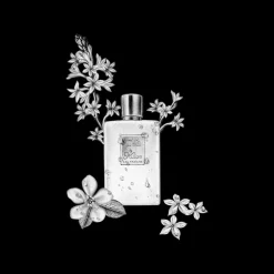 Good Girl Gone Bad Eau Fraiche 50ml