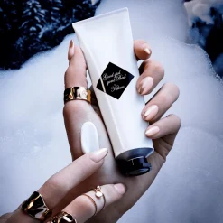 Good Girl Gone Bad Hand Cream 50ml