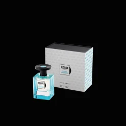 Good Morning Eau de Parfum 78ml