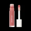 GoopBeauty Hydra-Barrier Gel Gloss Blossom