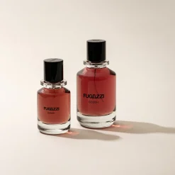 Goudh Extrait de Parfum 50ml