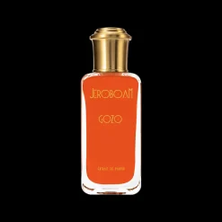 Gozo Extrait de Parfum 30ml