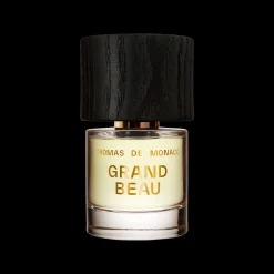Grand Beau Extrait de Parfum 50ml