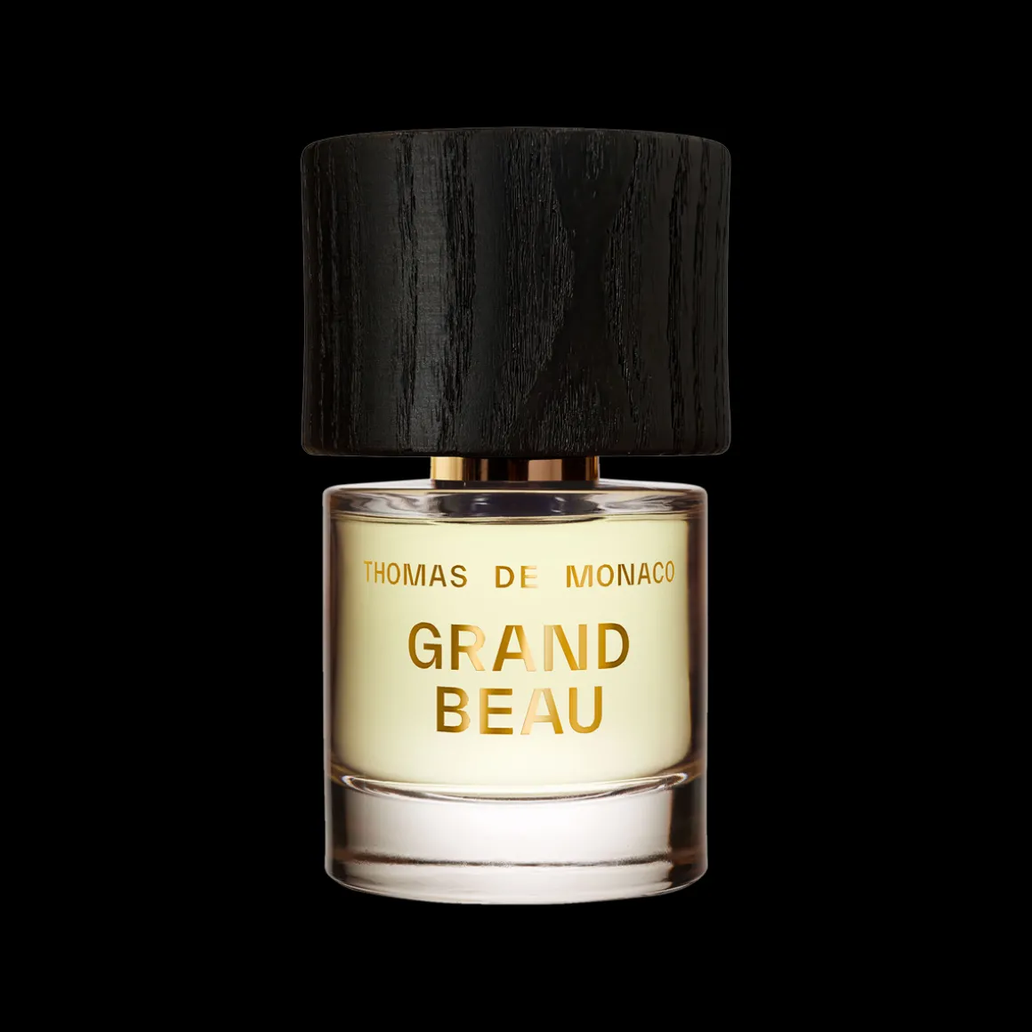 Grand Beau Extrait de Parfum 50ml