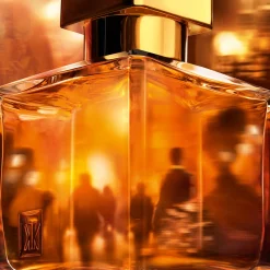 Grand Soir Eau de Parfum 70ml