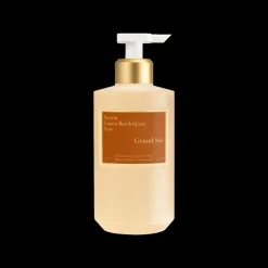 Grand Soir Hand & Body Cleansing Gel 350ml