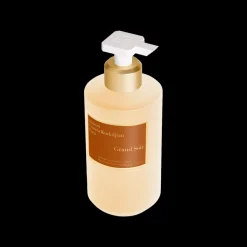 Grand Soir Hand & Body Cleansing Gel 350ml