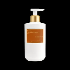 Grand Soir Scented Body Lotion 350ml