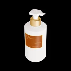 Grand Soir Scented Body Lotion 350ml