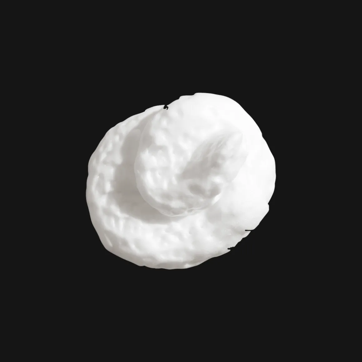 Grandiose Plumping Mousse 175ml