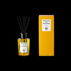 Grazie Room Diffuser 180gr
