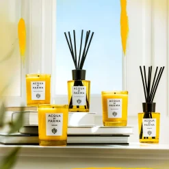 Grazie Room Diffuser 180gr
