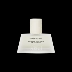 Green Cedar Eau de Parfum 50ml