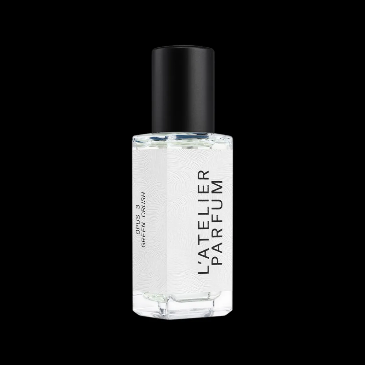 Green Crush Eau de Parfum 15ml